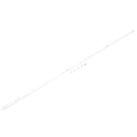 True Led Module Kit Tac 205411 E226309